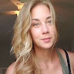 Meet your Posher, Melinda